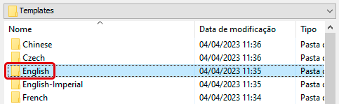 Revit 2024 chegou! 18 revit-2024