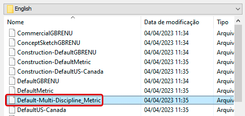 Revit 2024 chegou! 19 revit-2024