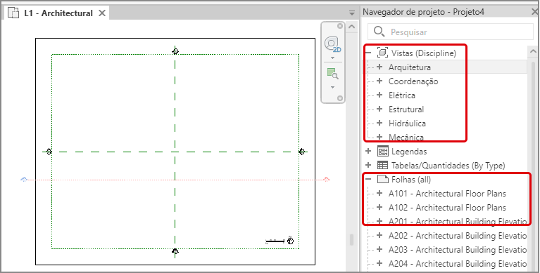 Revit 2024 chegou! 20 revit-2024