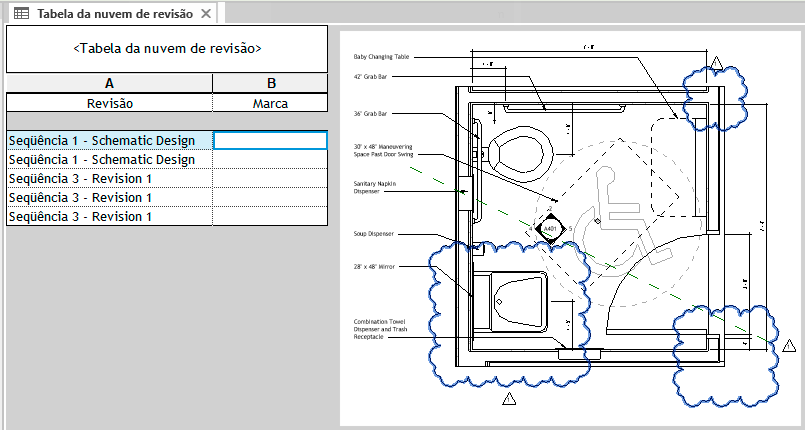 Revit 2024 chegou! 21 revit-2024