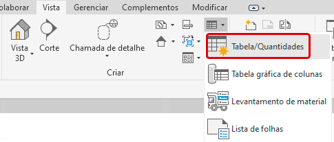 Revit 2024 chegou! 22 revit-2024
