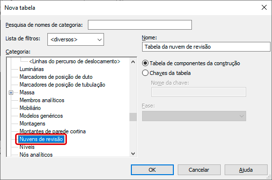 Revit 2024 chegou! 23 revit-2024