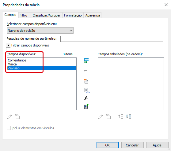 Revit 2024 chegou! 24 revit-2024