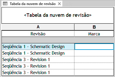 Revit 2024 chegou! 25 revit-2024