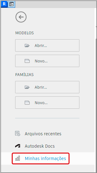 Revit 2024 chegou! 27 revit-2024