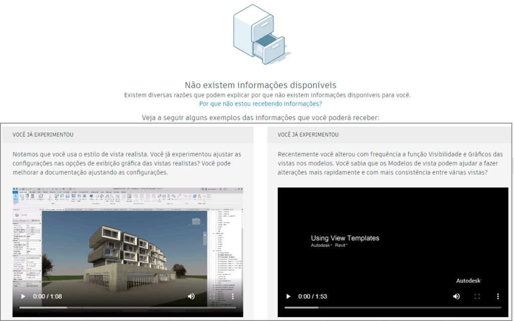 Revit 2024 chegou! 28 revit-2024
