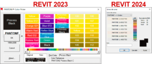 Revit 2024 chegou! - Qualificad