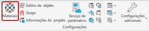Revit 2024 chegou! 31 revit-2024