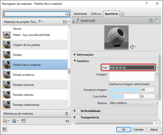 Revit 2024 chegou! 32 revit-2024