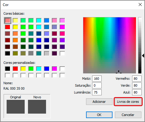 Revit 2024 chegou! 33 revit-2024