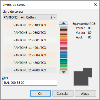 Revit 2024 chegou! 34 revit-2024