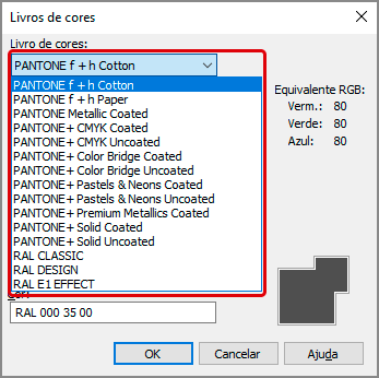 Revit 2024 chegou! 35 revit-2024
