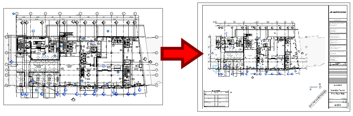Revit 2024 chegou! 36 revit-2024