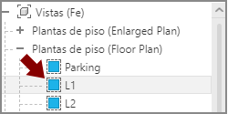 Revit 2024 chegou! 37 revit-2024