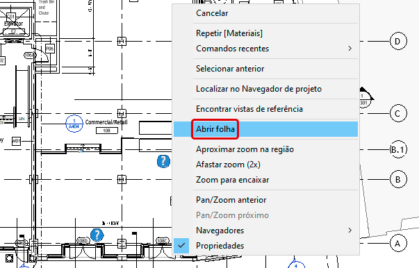 Revit 2024 chegou! 38 revit-2024