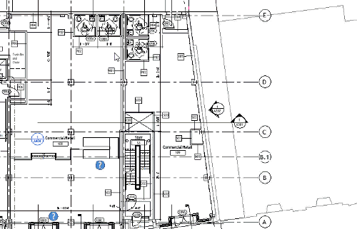 Revit 2024 chegou! 39 revit-2024