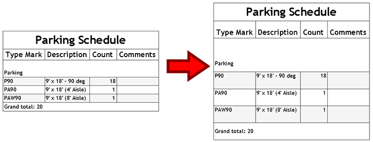 Revit 2024 chegou! 40 revit-2024