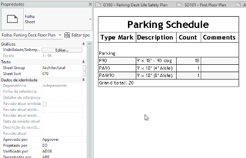 Revit 2024 chegou! 42 revit-2024