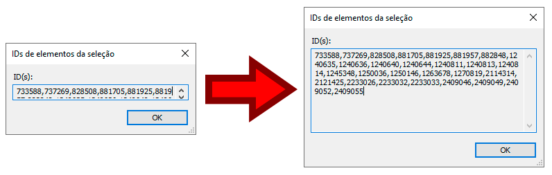 Revit 2024 chegou! 43 revit-2024