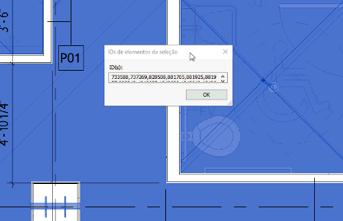 Revit 2024 chegou! 44 revit-2024