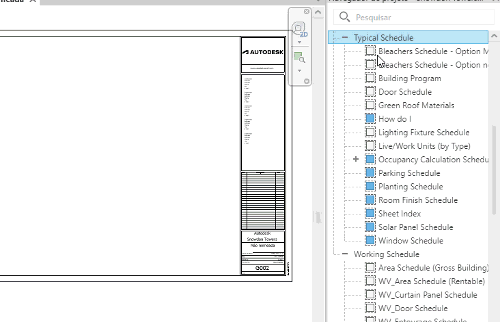 Revit 2024 chegou! 46 revit-2024-