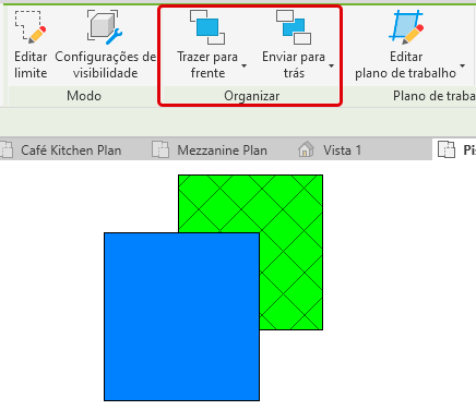 Revit 2024 chegou! 48 revit-2024