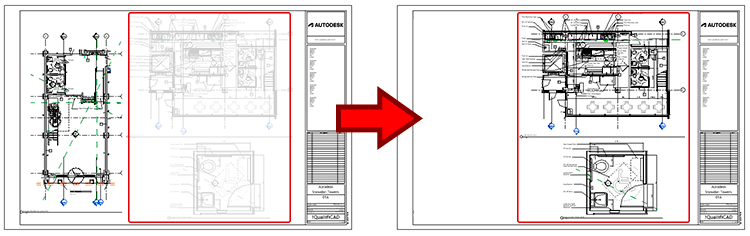 Revit 2024 chegou! 49 revit-2024