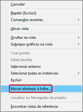 Revit 2024 chegou! 50 revit-2024