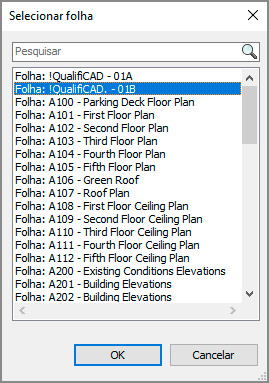 Revit 2024 chegou! 51 revit-2024