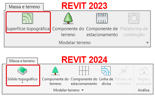 Revit 2024 chegou! 53 revit-2024
