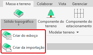Revit 2024 chegou! 54 revit-2024