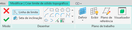 Revit 2024 chegou! 55 revit-2024