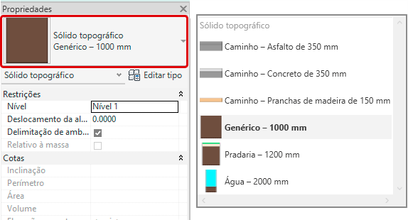 Revit 2024 chegou! 56 revit-2024