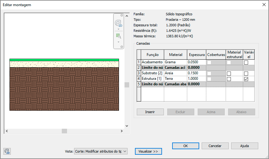 Revit 2024 chegou! 57 revit-2024