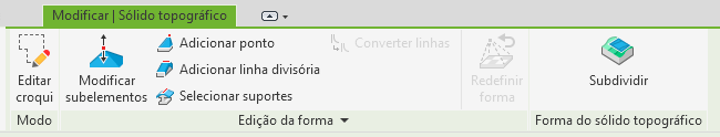 Revit 2024 chegou! 59 revit-2024