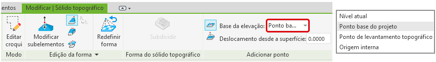Revit 2024 chegou! 60 revit-2024