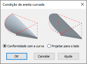 Revit 2024 chegou! 63 revit-2024