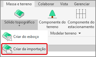 Revit 2024 chegou! 65 revit-2024