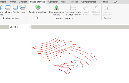 Revit 2024 chegou! 66 revit-2024