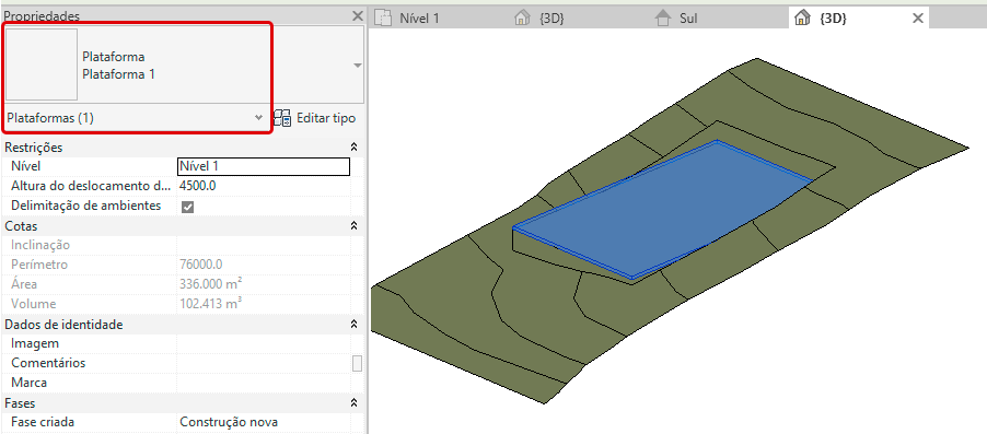 Revit 2024 chegou! 70 revit-2024