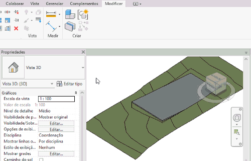 Revit 2024 chegou! 71 revit-2024