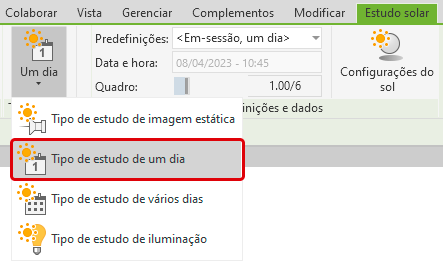 Revit 2024 chegou! 73 revit-2024