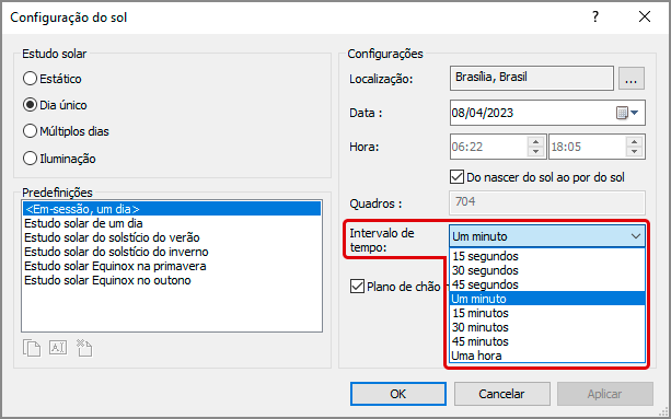 Revit 2024 chegou! 74 revit-2024