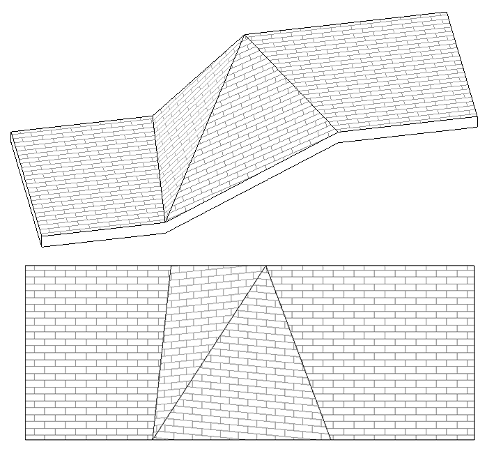 Revit 2024 chegou! 78 revit-2024