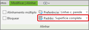 Revit 2024 chegou! 79 revit-2024
