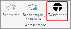 Revit 2024 chegou! 82 revit-2024