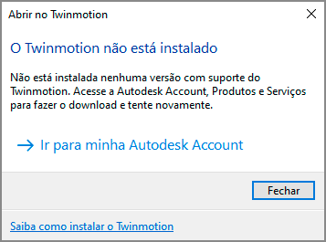 Revit 2024 chegou! 83 revit-2024
