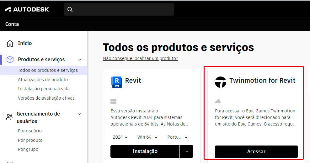 Revit 2024 chegou! 84 revit-2024