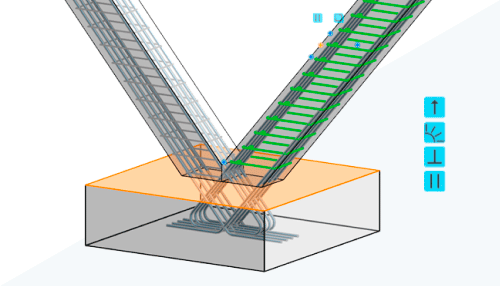 Revit 2024 chegou! 87 revit-2024
