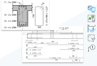 Revit 2024 chegou! 88 revit-2024